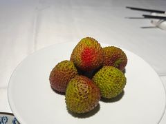 -四季民福烤鸭店(王府井东安门店)