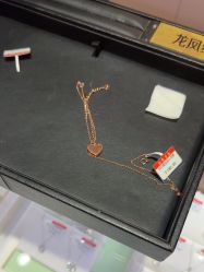 -龙凤金店(观前街店)