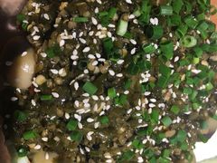 -渝半城经典川粤菜(重庆天地店)