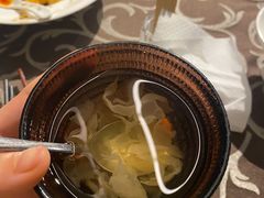 -一澜江宴·江景地标楚菜(江滩公园店)