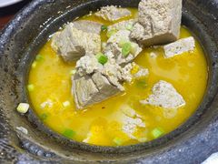 -味窑餐厅