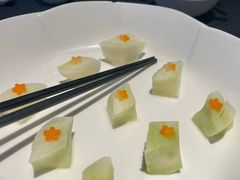 -喜湘宴·精致湖南菜(和平西桥店)