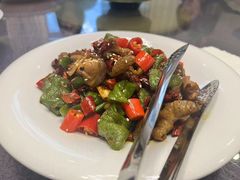 -飞天食府(飞天大厦店)