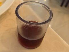 -昆承湖酒家·本帮农家菜