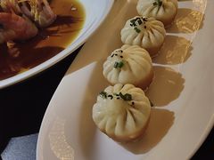 -湖里春风·淮扬菜(丽泽天街店)
