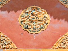 -故宫博物院(故宫)