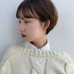 -Some Hair
