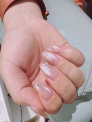 -H12 STAR日式美甲美睫专门店