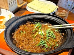-甬上名灶(天一阁·翠柏店)
