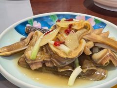 -金龙·打边炉(武进路店)