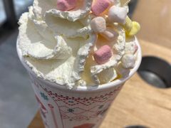 -伏小桃(桐乡吾悦广场店)