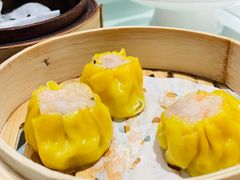 -万龙洲海鲜(南新仓店)