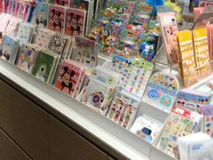 -泡泡玛特POPMART(壹号店)