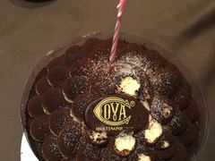 -COVA(上海K11艺术中心店)