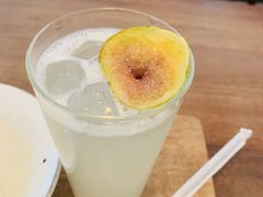 -知亘茶食