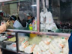 -袁大头包子(光华路店)