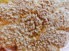-阿娜尔·新疆菜(佰港城店)