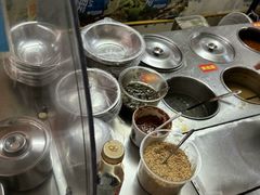 -心品味卷筒粉(人民路店)