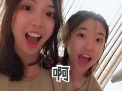 -莲泰式·中式·沐足·精油SPA采耳(天河店)