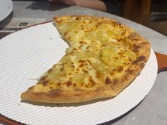 -必胜客(上海新南方商城PH店)