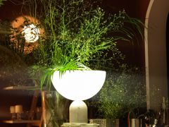 -PlantsEatery·植物食堂(REX春熙店)