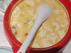 -津沽传奇(红桥水木天成店)