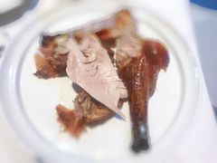 -眉州东坡(通州店)