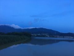 -深圳柯记餐厅(大望店)