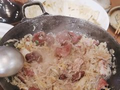 -鸽子窝(青塔店)