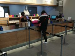 -鹿岛会员店 (龙湖三千集天街店)