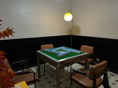-里堂派对·独栋团建聚会小院轰趴馆(三圣乡店)