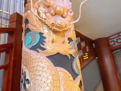 -E+有冰工厂·昆仑寒宫2(五角场店)