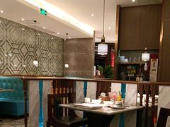 -岭南真味·匠心粤菜(K11店)