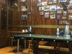 大堂-清真.德枭炕肉店.青海菜(大新街夜市店)