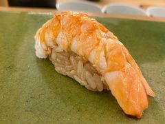 -鮨政·Omakase(万象城店)