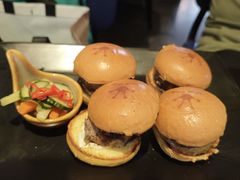 -bluefrog蓝蛙(水游城店)