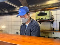 -Hey!蛋包饭(中山店)