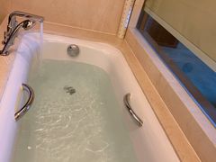 -常州武进九洲喜来登酒店