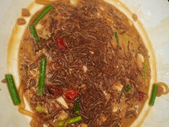 -再回头私房菜·老南京菜