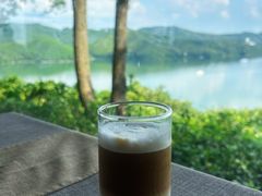 -天目湖涵田度假村