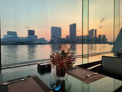 -广州白天鹅宾馆