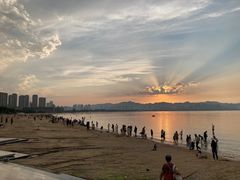 -日鲜码头·海鲜烧烤