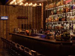 -悦界酒吧(后海店)