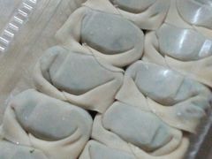 -顶巧鸡汤馄饨(虹口总店)