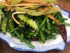 -老白家水盆羊肉