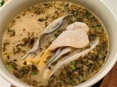 -顶特勒·黄鱼馆·特色菜(上海大世界店)
