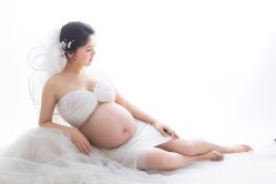 -蔚蓝映像STUDIO婚纱摄影(南稍门店)