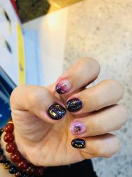 -StartNail美甲