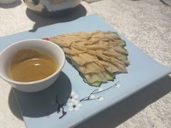 -北京全聚德(方庄店)