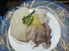 -大起水产回转寿司(道顿堀店)